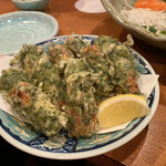 Bikkuri - 