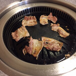 Yakiniku Harashima - 