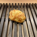 BAKERY Kyoto Kei Betsutei - 