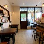 Furutsu Kafe Nagoya Minato Ten - 