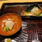 Japanese Cuisine Jun - 