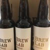 Brew Lab Kurayoshi - 