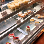 Patisserie La Plage - 