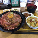 肉食酒場はらぺこピエトリン - 