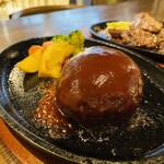 Restaurant & Bar Haramiya - 