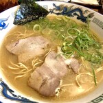 Gori Gori - ラーメン