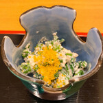 Bashunro Ginza Ten - 