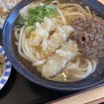 Minoya Udon Hon Ten - 