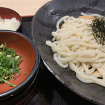 得得うどん - 