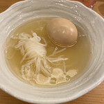 Hyotan Nabe Kaminarimon Ten - 