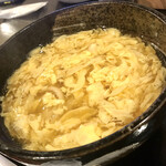 川尻蔵前うどん ぬま田 - 