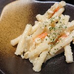 Private Private rooms Dining Nagomi Kinshicho Ten - 