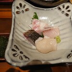 Wagokoro Dining Taka - 