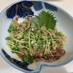 Sansho Hon Ten - 