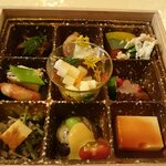 Japanese Cuisine Toki - 