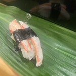 Yagura Zushi - 