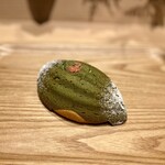 BAKERY Kyoto Kei Betsutei - 