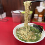 Tonkotsu Ramen Buta no Mura - 