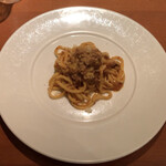 cucina Wada - 