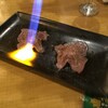 大衆和牛酒場 コンロ家 霜降り和牛鍋と神戸牛ホルモン鉄板焼 - 