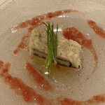 Ristorante Aroma-fresca - 