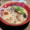 Ramen Makotoya Hikone Berurodo Ten - 