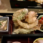 Wayou Dining Kei - 