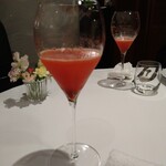 Ristorante L'osteria - 