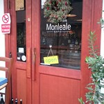 Monleale - 