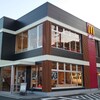 McDonald's Higashishizuoka Ikeda Ten - 