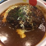 松屋 - 