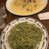 Spaghetti House HIROSHI - 