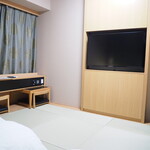 Dormy Inn Premium Tokyo Kodemmacho - 