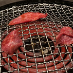 Shabushabu Sukiyaki Yakiniku Kabuto Okuza - 