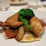 Bistro La Puppe - 