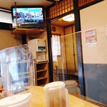 居酒屋こじま - 