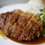 Aji Katsu Hon Ten - 