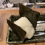 Onigiri Ryu - 