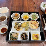 The BREAKFAST HOTEL Fukuoka Nakasu - 