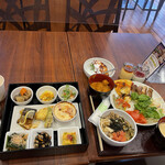 The BREAKFAST HOTEL Fukuoka Nakasu - 