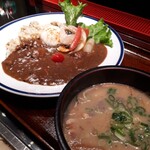 Dining bar HOKOYA - 