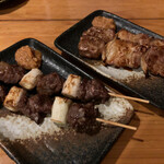 Izakaya Muroran Shingo - 