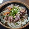 なかむらや - 料理写真: