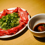 Yakiniku CHAN Ishigaki Jima - 