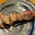 Yakitori Honpo - 