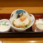 Shige Zushi - 