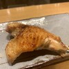 焼鳥 かさ原