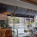 Sumiyoshi Coffee - 