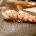 Sushi Oohata - 