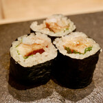 Sushi Oohata - 